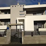 דירה Miocic זאדאר
