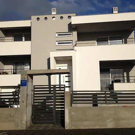 Apartament Miocic Zadar